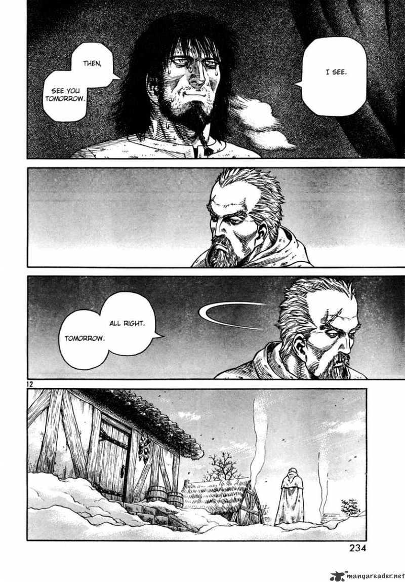 Vinland Saga, Chapter 43 image 13